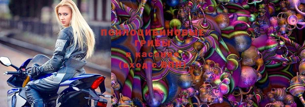 кокс Алексеевка