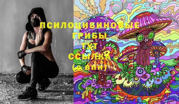 кокс Алексеевка