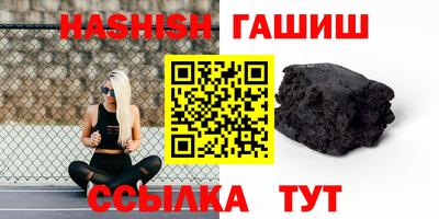 прущий лед Малоярославец